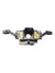 Devioluci Completo + Contatto Spiralato Volkswagen Golf VII Cod:5Q1953507 (2012 - 2019) - F&P CRASH SRLS - Ricambi Usati