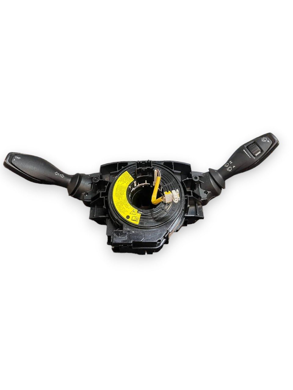 Devioluci Completo Ford Ecosport (2015>) cod: CN15-13N064-BB - F&P CRASH SRLS - Ricambi Usati