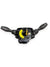 Devioluci Completo Ford Ecosport (2015>) cod: CN15-13N064-BB - F&P CRASH SRLS - Ricambi Usati