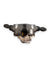 Devioluci Completo Ford Ecosport (2015>) cod: CN15-13N064-BB - F&P CRASH SRLS - Ricambi Usati