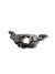 Devioluci completo Jaguar XF / XE (2017) COD:GX73-13N064-FA - F&P CRASH SRLS - Ricambi Usati