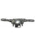 Devioluci Completo Nissan X-Trail (2014-2020) cod: 0265019061 - F&P CRASH SRLS - Ricambi Usati