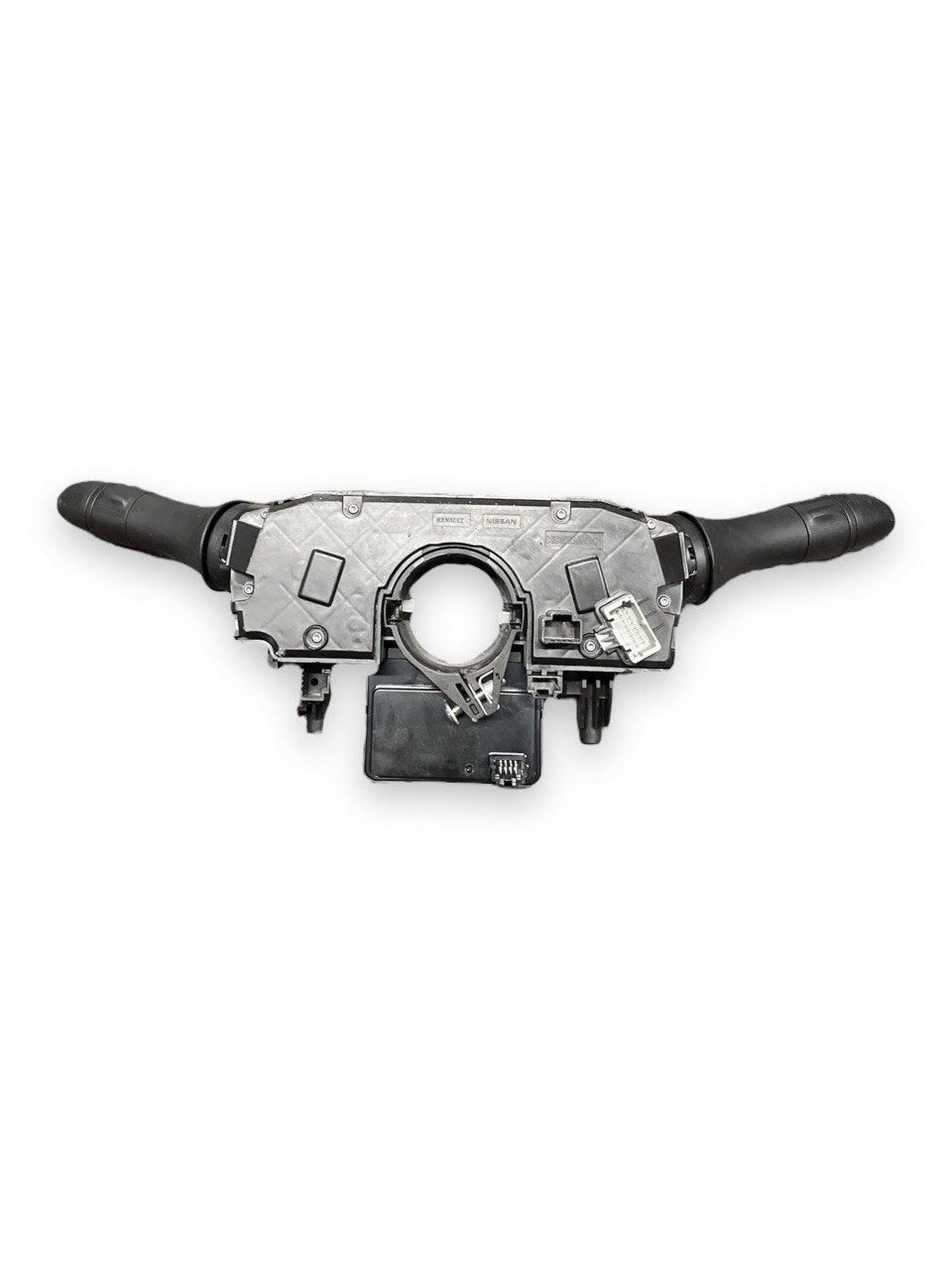 Devioluci Completo Nissan X-Trail (2014-2020) cod: 0265019061 - F&P CRASH SRLS - Ricambi Usati