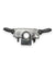 Devioluci Completo Nissan X-Trail (2014-2020) cod: 0265019061 - F&P CRASH SRLS - Ricambi Usati