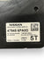 Devioluci Completo Nissan X-Trail (2014-2020) cod: 0265019061 - F&P CRASH SRLS - Ricambi Usati