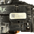 Devioluci con cavo spiralato Ford C - max (2010 - 2019) cod.BV6T - 13N064 - AJ - F&P CRASH SRLS - Ricambi Usati