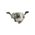Devioluci con cavo spiralato Ford C - max (2010 - 2019) cod.BV6T - 13N064 - AJ - F&P CRASH SRLS - Ricambi Usati