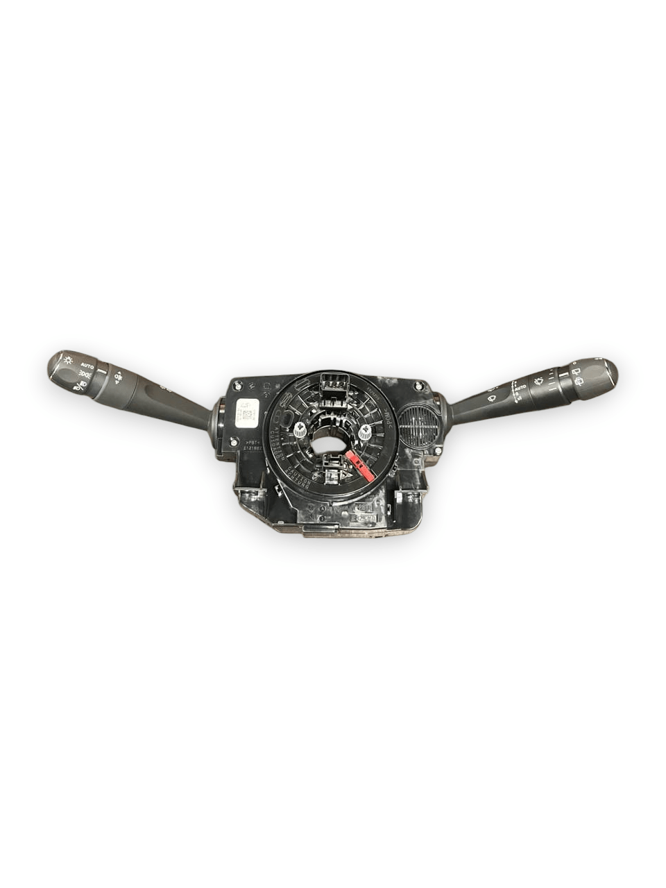 Devioluci Con Cavo Spiralato Peugeot 308 III (2021>) cod: 98477399ZD00 - F&P CRASH SRLS - Ricambi Usati