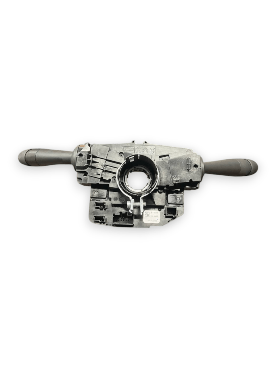 Devioluci Con Cavo Spiralato Peugeot 308 III (2021>) cod: 98477399ZD00 - F&P CRASH SRLS - Ricambi Usati