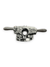 Devioluci Con Cavo Spiralato Peugeot 308 III (2021>) cod: 98477399ZD00 - F&P CRASH SRLS - Ricambi Usati