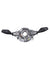 Devioluci Con Contatto Spiralato BMW Serie 2 U06 Cod:61315A31C09 - 03 (2021 - >) - F&P CRASH SRLS - Ricambi Usati