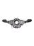 Devioluci Con Contatto Spiralato BMW Serie 2 U06 Cod:61315A31C09 - 03 (2021 - >) - F&P CRASH SRLS - Ricambi Usati