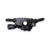 Devioluci Con Contatto Spiralato Dacia Sandero COD: 1050838801 (2020>) - F&P CRASH SRLS - Ricambi Usati