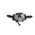 Devioluci Con Contatto Spiralato Fiat 500 COD: 07354521460 (2007 - 2014) - F&P CRASH SRLS - Ricambi Usati