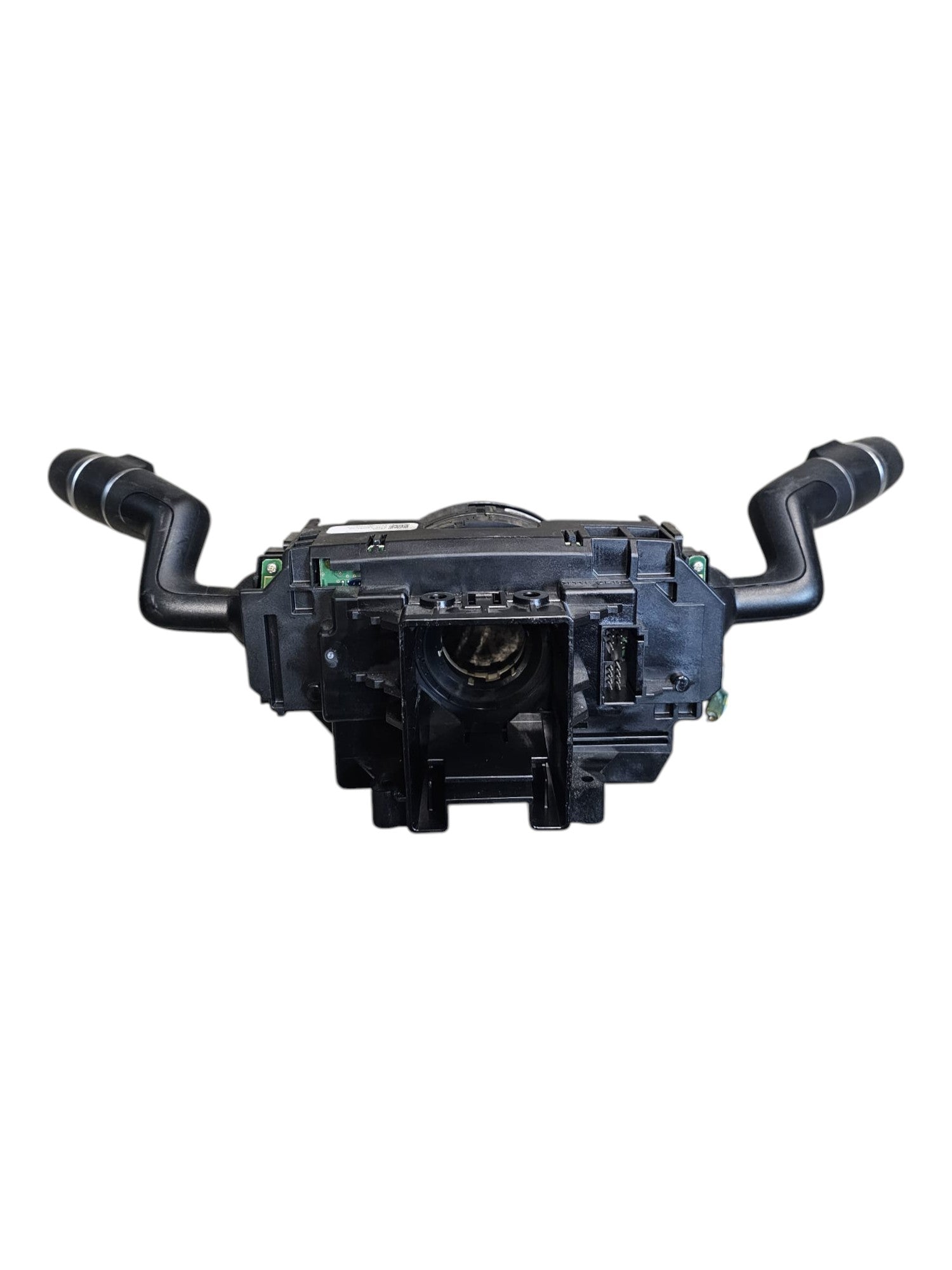 Devioluci Con Contatto Spiralato Range Rover Evoque I L538 Cod:BJ32 - 13N064 - CG (2011 - 2018) - F&P CRASH SRLS - Ricambi Usati