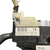 Devioluci con contatto spiralato Skoda Roomster (2006 - 2015) cod.7H0953513 / 279948 - F&P CRASH SRLS - Ricambi Usati