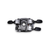 Devioluci + Contatto Spiralato Bmw Serie 3 E90 COD: 698955702 (2005 - 2013) - F&P CRASH SRLS - Ricambi Usati