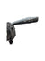Devioluci + Contatto Spiralato Fiat Panda 312 Cod:07357798950 (2012 - >) - F&P CRASH SRLS - Ricambi Usati