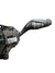 Devioluci + Contatto Spiralato Ford Kuga II Cod:GV6T - 13N064 - EB (2012 - 2019) - F&P CRASH SRLS - Ricambi Usati