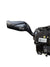 Devioluci + Contatto Spiralato Ford Kuga II Cod:GV6T - 13N064 - EB (2012 - 2019) - F&P CRASH SRLS - Ricambi Usati