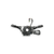Devioluci + Contatto Spiralato Renault Megane IV (2015 - ) cod: 255545857R - F&P CRASH SRLS - Ricambi Usati