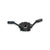 Devioluci + Contatto Spiralato Seat Leon III cod.5Q0953507GB (2013 > 2019) - F&P CRASH SRLS - Ricambi Usati