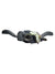 Devioluci + Contatto Spiralato Skoda Fabia II Cod:6R0953521A (2007 - 2014) - F&P CRASH SRLS - Ricambi Usati