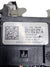 Devioluci + Contatto Spiralato Skoda Fabia II Cod:6R0953521A (2007 - 2014) - F&P CRASH SRLS - Ricambi Usati