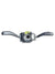 Devioluci + Contatto Spiralato Skoda Fabia II Cod:6R0953521A (2007 - 2014) - F&P CRASH SRLS - Ricambi Usati