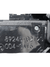 Devioluci + Contatto Spiralato Toyota Corolla E210 Cod:8924502120 (2018 - >) - F&P CRASH SRLS - Ricambi Usati
