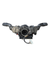 Devioluci + Contatto Spiralato Toyota Corolla E210 Cod:8924502120 (2018 - >) - F&P CRASH SRLS - Ricambi Usati