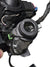 Devioluci + Contatto Spiralato Volkswagen T - Cross Cod:2Q1953507L (2019 - >) - F&P CRASH SRLS - Ricambi Usati