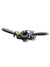 Devioluci Dacia Duster (2010) compatibile con Sandero / logan / Dokker COD:901057668 - F&P CRASH SRLS - Ricambi Usati