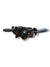 Devioluci Dacia Duster (2010) compatibile con Sandero / logan / Dokker COD:901057668 - F&P CRASH SRLS - Ricambi Usati