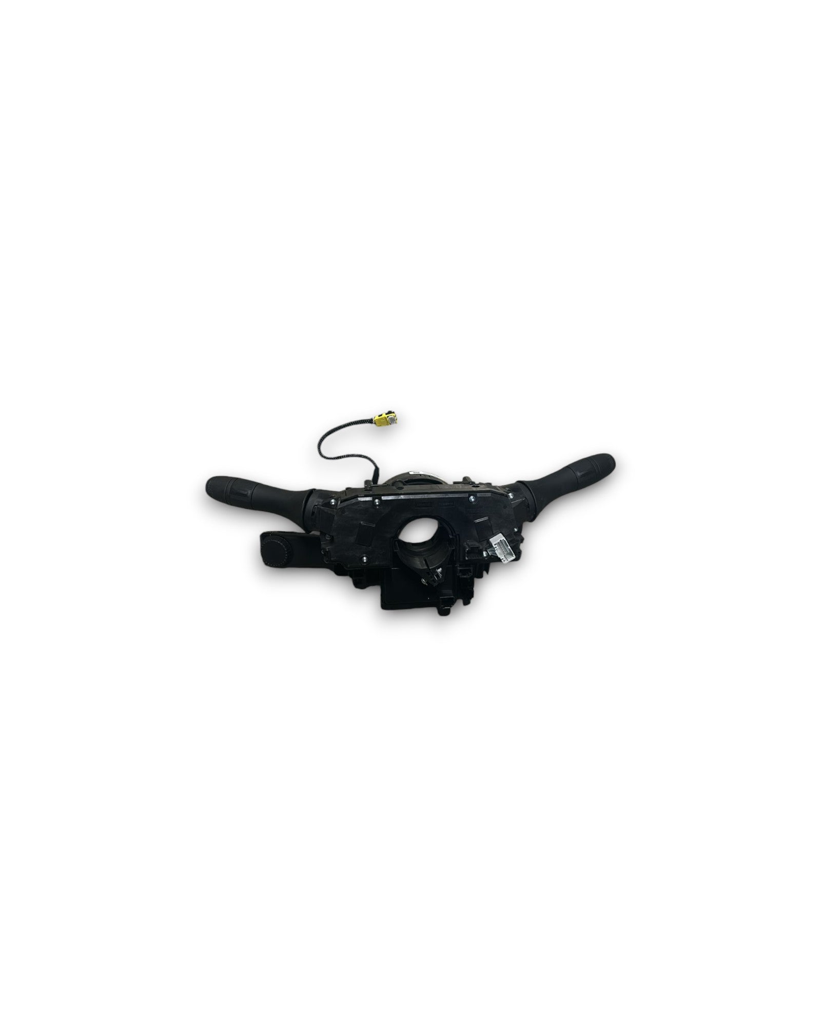 Devioluci Dacia Sandero III (2020 > ) cod.255670975R - F&P CRASH SRLS - Ricambi Usati