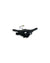Devioluci Dacia Sandero III (2020 > ) cod.255670975R - F&P CRASH SRLS - Ricambi Usati
