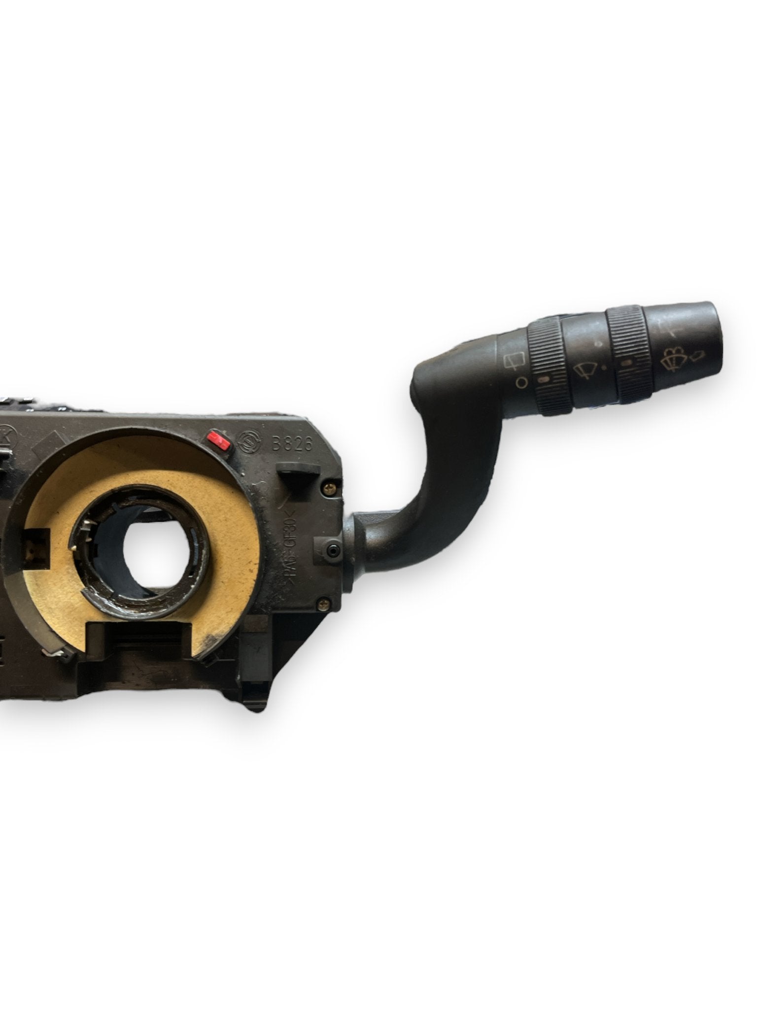 Devioluci Deviosgamcio Fiat Croma ( 2007 ) cod : 07353997400 - F&P CRASH SRLS - Ricambi Usati