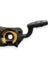 Devioluci Deviosgamcio Fiat Croma ( 2007 ) cod : 07353997400 - F&P CRASH SRLS - Ricambi Usati