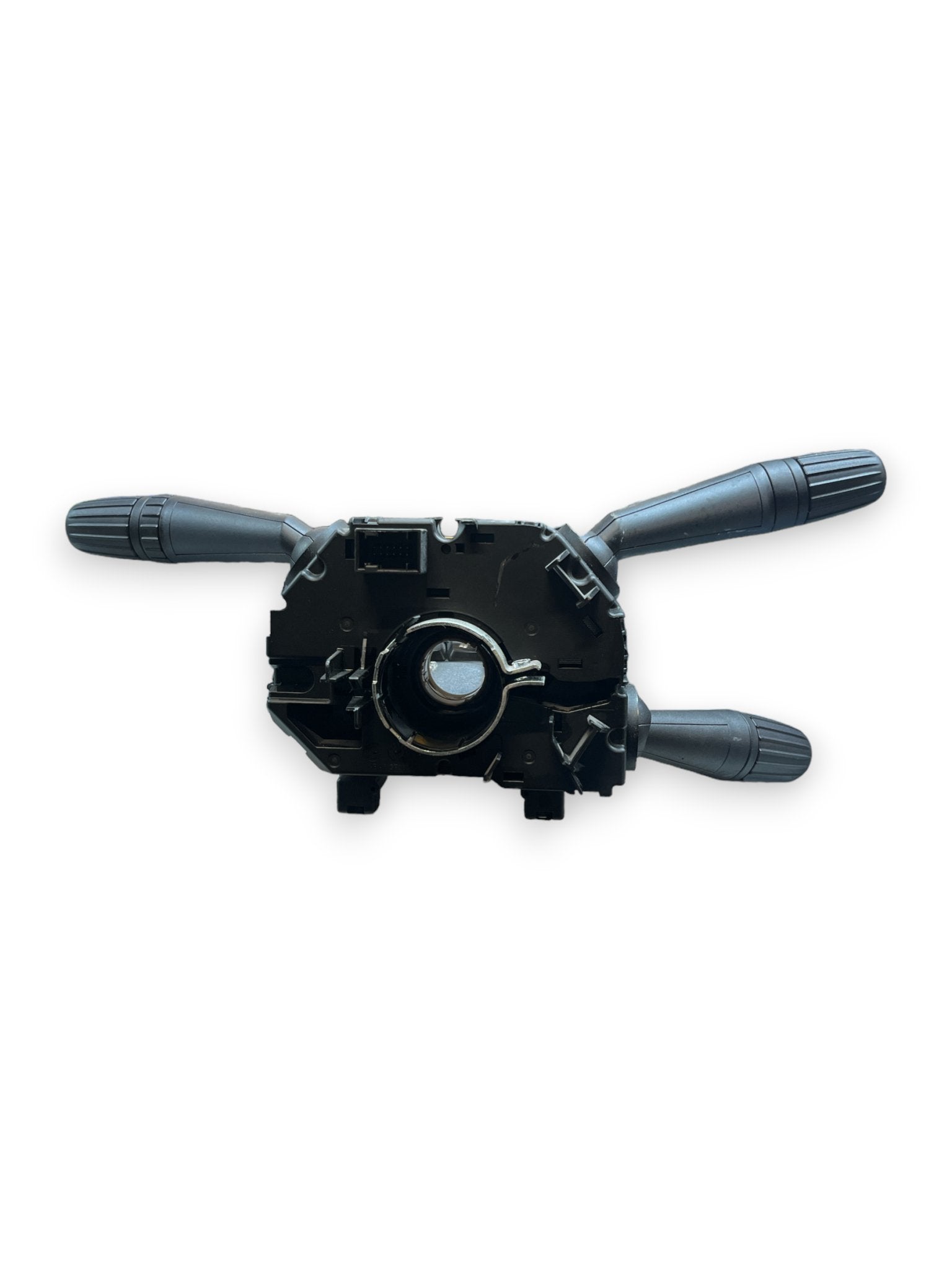 Devioluci Deviosgancio Alfa Romeo Giulietta ( 2016 ) cod : 0156101302 - F&P CRASH SRLS - Ricambi Usati