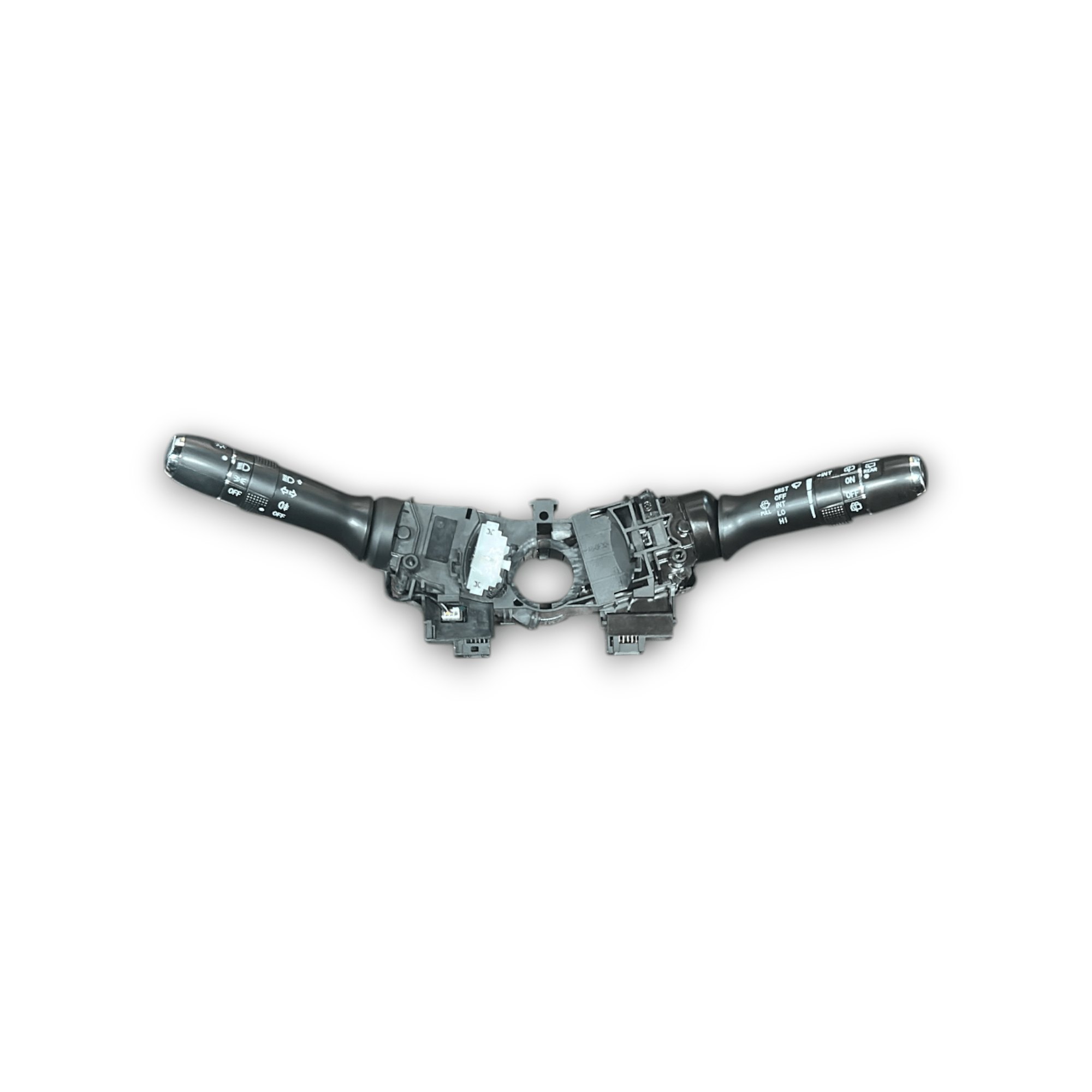 Devioluci DR 5.0 cod.808000477AA (2020 > ) - F&P CRASH SRLS - Ricambi Usati