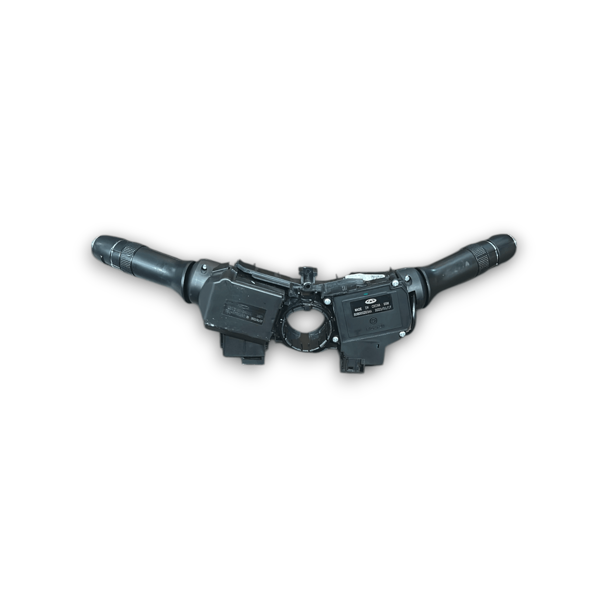 Devioluci DR 5.0 cod.808000477AA (2020 > ) - F&P CRASH SRLS - Ricambi Usati