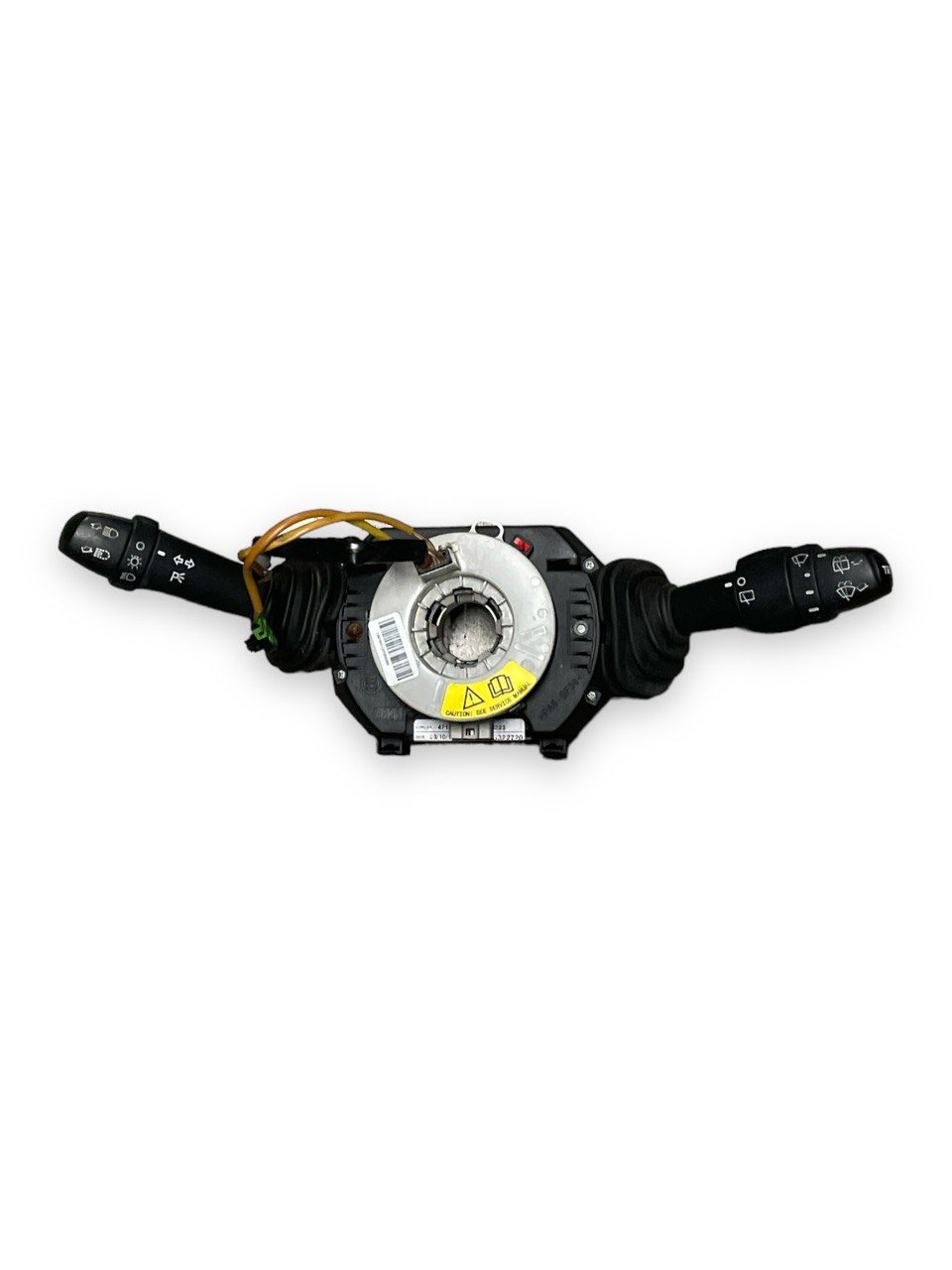Devioluci Fiat Bravo (2007 - 2014) cod:07355322720 - F&P CRASH SRLS - Ricambi Usati