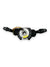Devioluci Fiat Bravo (2007 - 2014) cod:07355322720 - F&P CRASH SRLS - Ricambi Usati