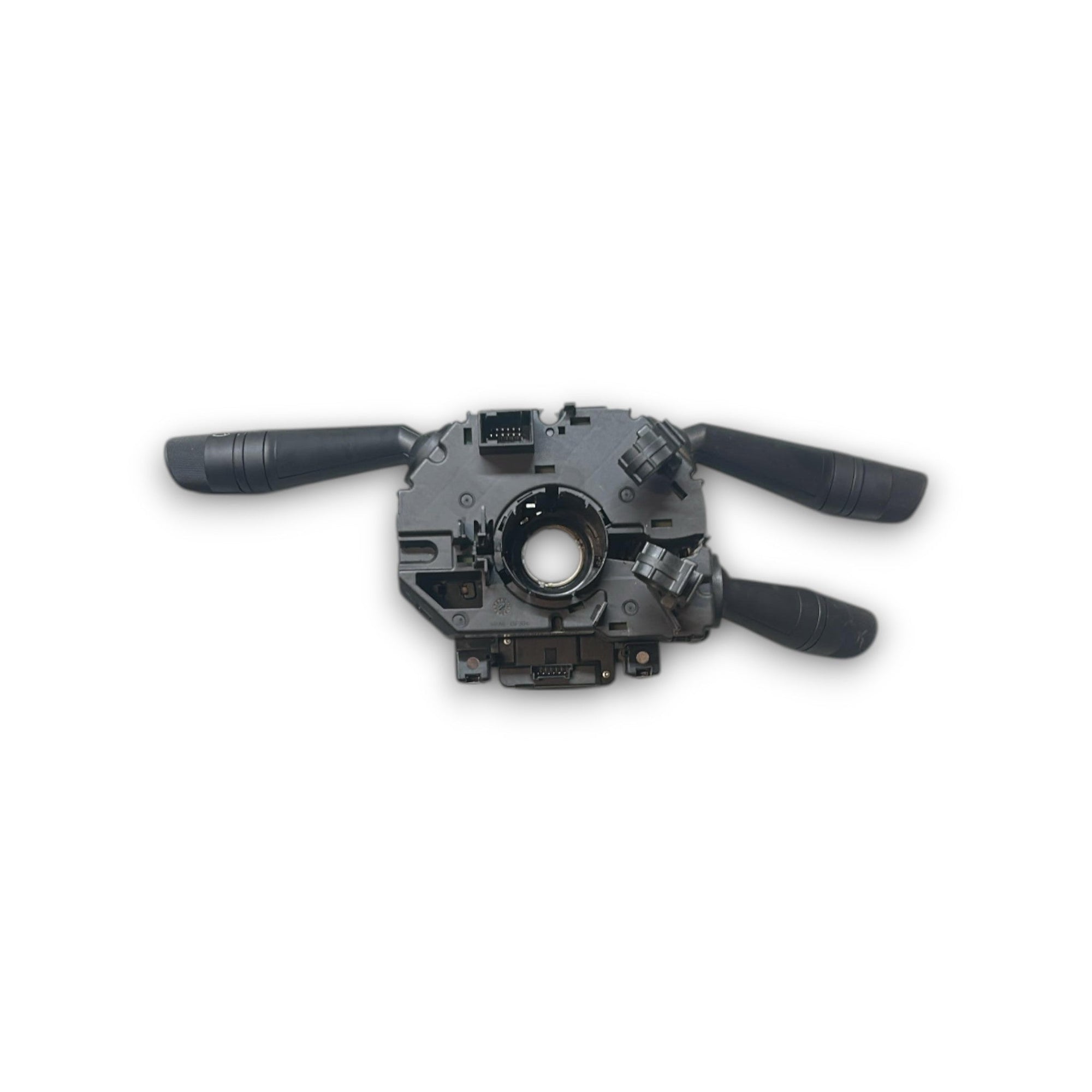 Devioluci Fiat Doblo cod.07356149550 (2015 > 2022) - F&P CRASH SRLS - Ricambi Usati