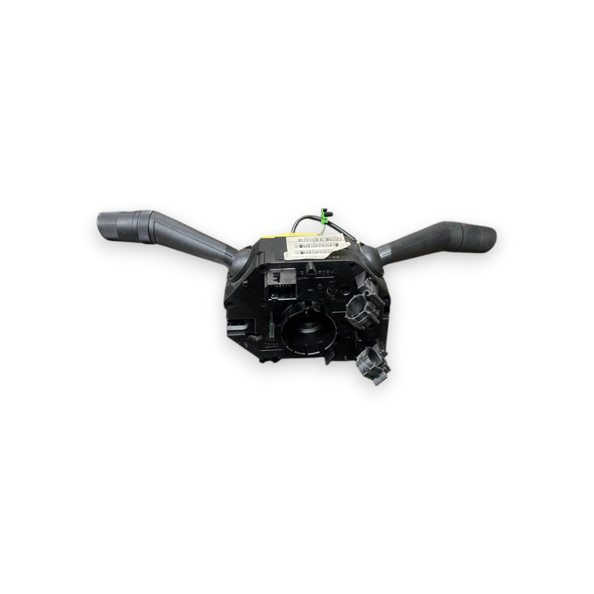Devioluci Fiat Grande Punto (2005 - 2018) Cod: 073552131300 - F&P CRASH SRLS - Ricambi Usati