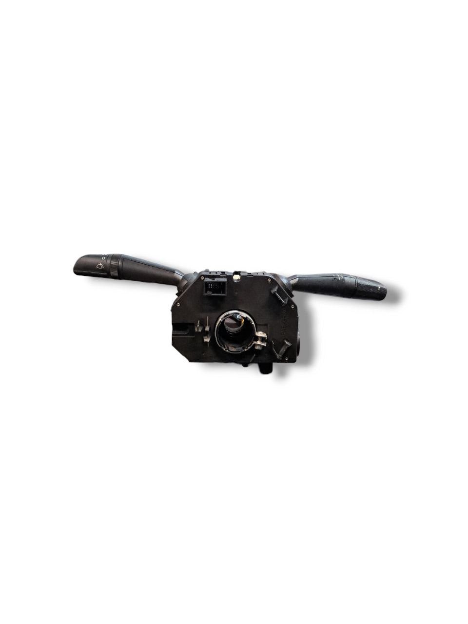 Devioluci Fiat Panda 312 (2012>) COD:7356221850 - F&P CRASH SRLS - Ricambi Usati