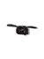 Devioluci Fiat Panda 312 (2012>) COD:7356221850 - F&P CRASH SRLS - Ricambi Usati
