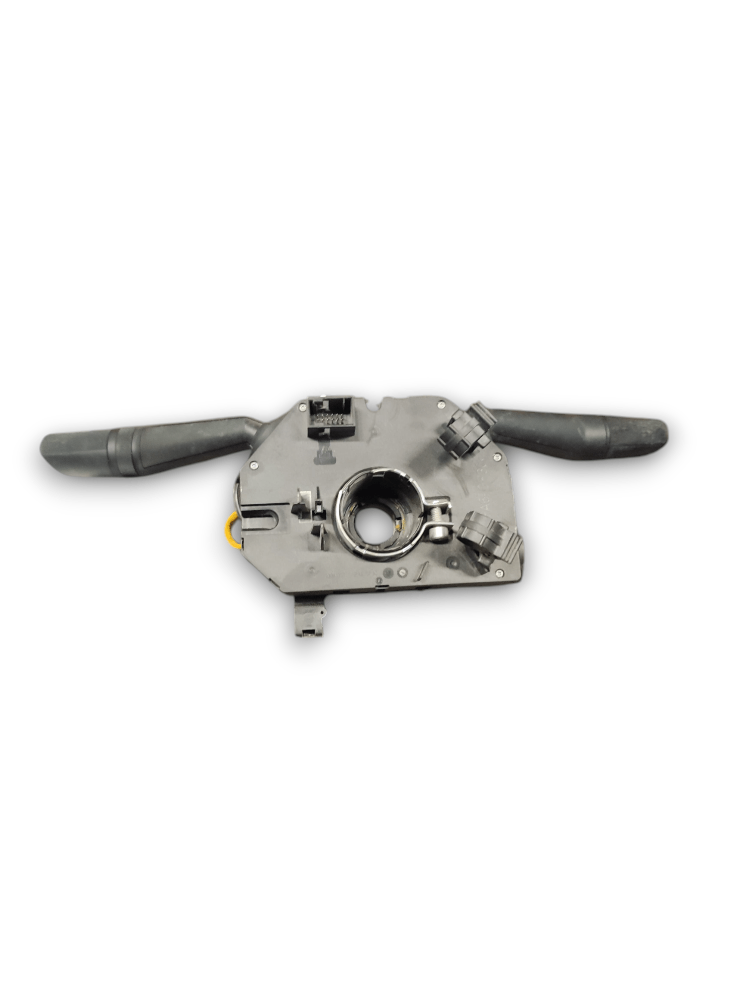 Devioluci Fiat Panda COD:10041312 (2012>)+ Contatto Spiralato - F&P CRASH SRLS - Ricambi Usati