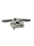 Devioluci Fiat Panda COD:10041312 (2012>)+ Contatto Spiralato - F&P CRASH SRLS - Ricambi Usati