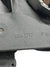 Devioluci Fiat Panda COD:10041312 (2012>)+ Contatto Spiralato - F&P CRASH SRLS - Ricambi Usati